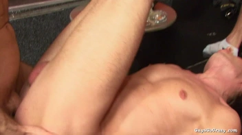 Ass Auction Part 5 - Cam 1 Screencap 29 on sinx.preview.netperv.com