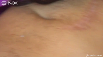 Desperate to Give Him A Blowjob Screencap 41 on sinx.preview.netperv.com