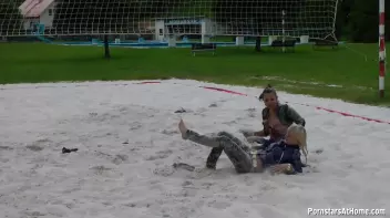 Eurobabes Only Waterpark Screencap 88 on sinx.preview.netperv.com