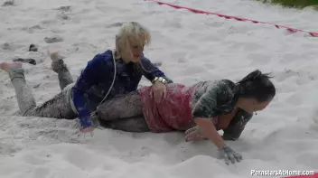 Eurobabes Only Waterpark Screencap 89 on sinx.preview.netperv.com