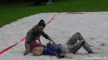 Eurobabes Only Waterpark Screencap 90 on sinx.preview.netperv.com