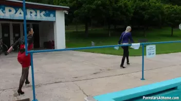 Eurobabes Only Waterpark Screencap 46 on sinx.preview.netperv.com