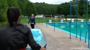 Eurobabes Only Waterpark Screencap 50 on sinx.preview.netperv.com