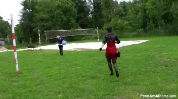 Eurobabes Only Waterpark Screencap 73 on sinx.preview.netperv.com