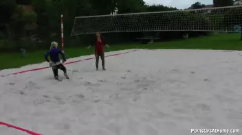 Eurobabes Only Waterpark Screencap 77 on sinx.preview.netperv.com