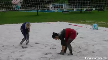 Eurobabes Only Waterpark Screencap 78 on sinx.preview.netperv.com