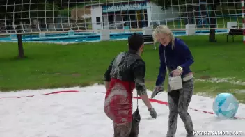 Eurobabes Only Waterpark Screencap 79 on sinx.preview.netperv.com