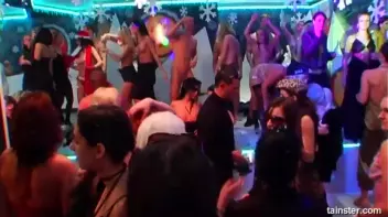 Pussy Blizzard Part 5 - Main Edit Screencap 60 on sinx.preview.netperv.com