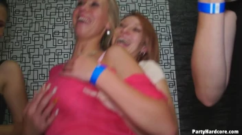 Party Hardcore Vol. 72 Part 4 - Cam 4 Screencap 88 on sinx.preview.netperv.com