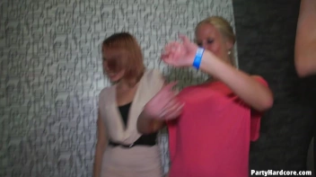 Party Hardcore Vol. 72 Part 4 - Cam 4 Screencap 90 on sinx.preview.netperv.com