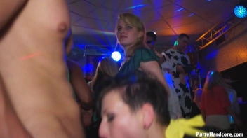 Party Hardcore Vol. 72 Part 4 - Cam 4 Screencap 95 on sinx.preview.netperv.com