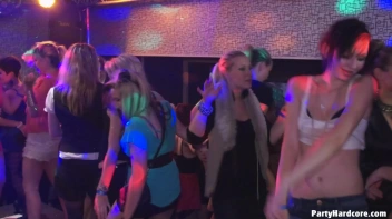 Party Hardcore Vol. 72 Part 4 - Cam 4 Screencap 1 on sinx.preview.netperv.com