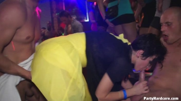 Party Hardcore Vol. 72 Part 4 - Cam 4 Screencap 102 on sinx.preview.netperv.com