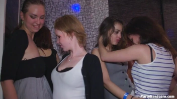 Party Hardcore Vol. 72 Part 4 - Cam 4 Screencap 110 on sinx.preview.netperv.com