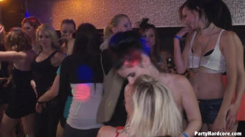 Party Hardcore Vol. 72 Part 4 - Cam 4 Screencap 19 on sinx.preview.netperv.com