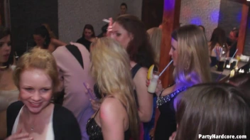 Party Hardcore Vol. 72 Part 4 - Cam 4 Screencap 22 on sinx.preview.netperv.com