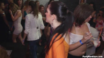 Party Hardcore Vol. 72 Part 4 - Cam 4 Screencap 23 on sinx.preview.netperv.com