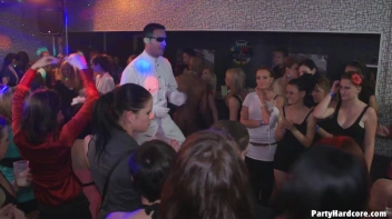 Party Hardcore Vol. 72 Part 4 - Cam 4 Screencap 34 on sinx.preview.netperv.com