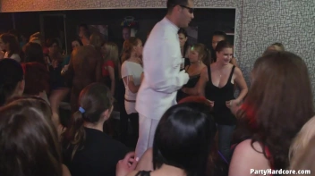Party Hardcore Vol. 72 Part 4 - Cam 4 Screencap 35 on sinx.preview.netperv.com
