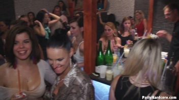 Party Hardcore Vol. 72 Part 4 - Cam 4 Screencap 37 on sinx.preview.netperv.com