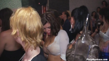 Party Hardcore Vol. 72 Part 4 - Cam 4 Screencap 40 on sinx.preview.netperv.com