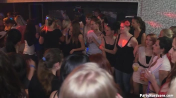 Party Hardcore Vol. 72 Part 4 - Cam 4 Screencap 44 on sinx.preview.netperv.com
