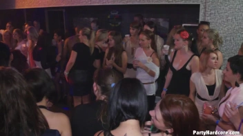 Party Hardcore Vol. 72 Part 4 - Cam 4 Screencap 46 on sinx.preview.netperv.com