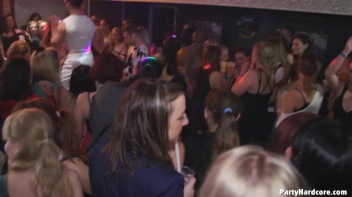 Party Hardcore Vol. 72 Part 4 - Cam 4 Screencap 47 on sinx.preview.netperv.com
