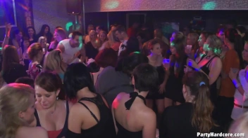 Party Hardcore Vol. 72 Part 4 - Cam 4 Screencap 49 on sinx.preview.netperv.com