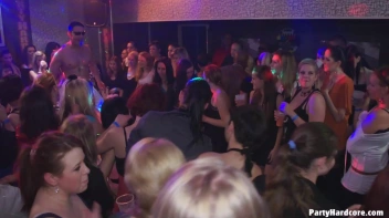 Party Hardcore Vol. 72 Part 4 - Cam 4 Screencap 51 on sinx.preview.netperv.com