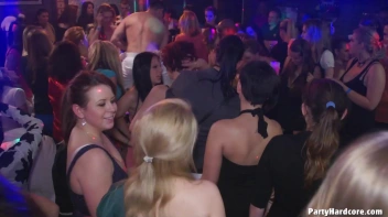 Party Hardcore Vol. 72 Part 4 - Cam 4 Screencap 53 on sinx.preview.netperv.com