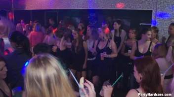 Party Hardcore Vol. 72 Part 4 - Cam 4 Screencap 54 on sinx.preview.netperv.com