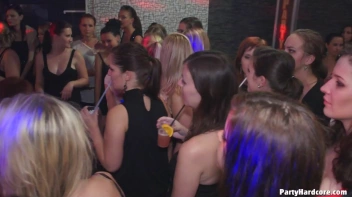 Party Hardcore Vol. 72 Part 4 - Cam 4 Screencap 55 on sinx.preview.netperv.com