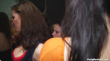 Party Hardcore Vol. 72 Part 4 - Cam 4 Screencap 57 on sinx.preview.netperv.com