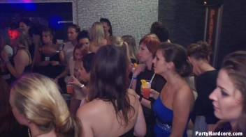 Party Hardcore Vol. 72 Part 4 - Cam 4 Screencap 61 on sinx.preview.netperv.com