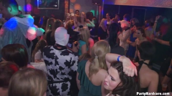 Party Hardcore Vol. 72 Part 4 - Cam 4 Screencap 66 on sinx.preview.netperv.com