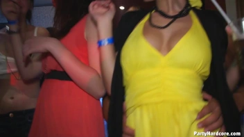 Party Hardcore Vol. 72 Part 4 - Cam 4 Screencap 68 on sinx.preview.netperv.com