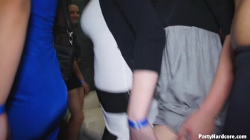 Party Hardcore Vol. 72 Part 4 - Cam 4 Screencap 73 on sinx.preview.netperv.com