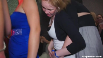 Party Hardcore Vol. 72 Part 4 - Cam 4 Screencap 74 on sinx.preview.netperv.com