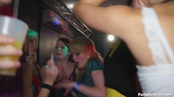 Party Hardcore Vol. 72 Part 4 - Cam 4 Screencap 76 on sinx.preview.netperv.com