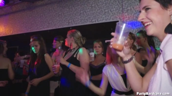 Party Hardcore Vol. 72 Part 4 - Cam 4 Screencap 80 on sinx.preview.netperv.com