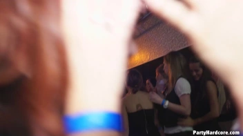 Party Hardcore Vol. 72 Part 4 - Cam 4 Screencap 81 on sinx.preview.netperv.com