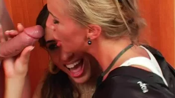 Piss Habibi, Habibi!!! Screencap 71 on sinx.preview.netperv.com