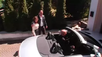 Rammed Cocks and Loads Of Piss Screencap 4 on sinx.preview.netperv.com