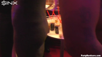 Party Hardcore Gone Crazy Vol. 43 Part 3 - Cam 4 Screencap 89 on sinx.preview.netperv.com