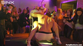 Party Hardcore Gone Crazy Vol. 43 Part 3 - Cam 4 Screencap 9 on sinx.preview.netperv.com