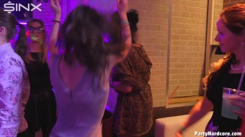 Party Hardcore Gone Crazy Vol. 43 Part 3 - Cam 4 Screencap 90 on sinx.preview.netperv.com