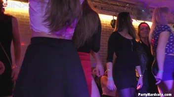 Party Hardcore Gone Crazy Vol. 43 Part 3 - Cam 4 Screencap 91 on sinx.preview.netperv.com