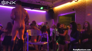 Party Hardcore Gone Crazy Vol. 43 Part 3 - Cam 4 Screencap 15 on sinx.preview.netperv.com