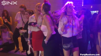 Party Hardcore Gone Crazy Vol. 43 Part 3 - Cam 4 Screencap 20 on sinx.preview.netperv.com